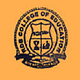 R D B  College of Education
